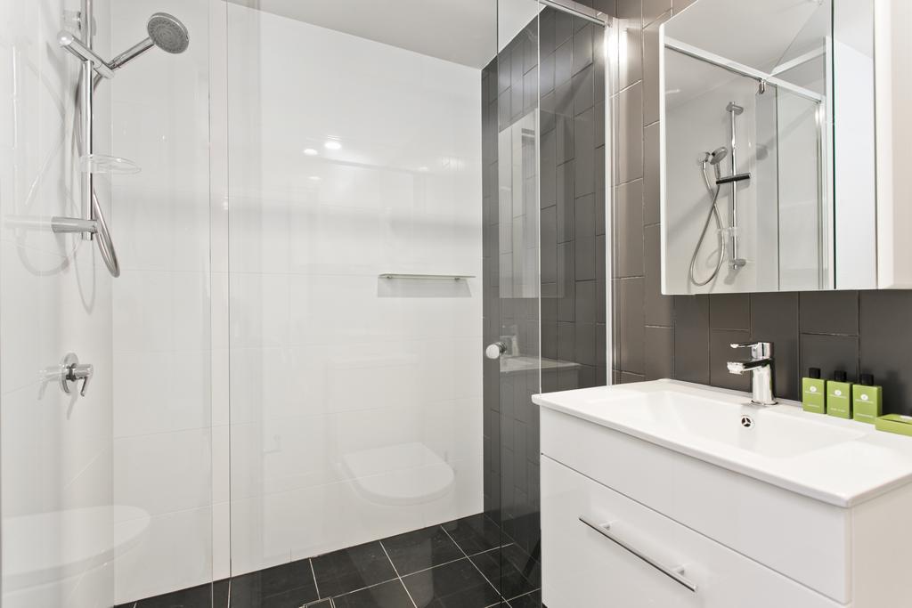 Aparthotel Soda Apartments By Cllix 4*