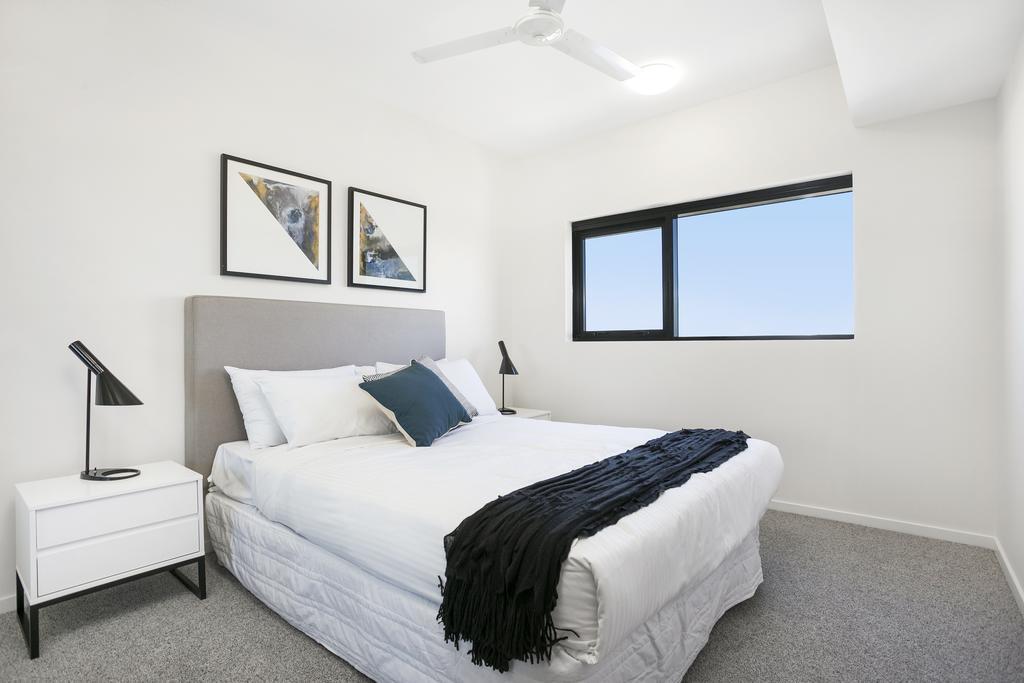 Aparthotel Soda Apartments By Cllix