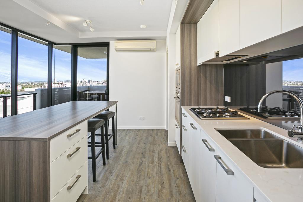 Aparthotel Soda Apartments By Cllix 4*