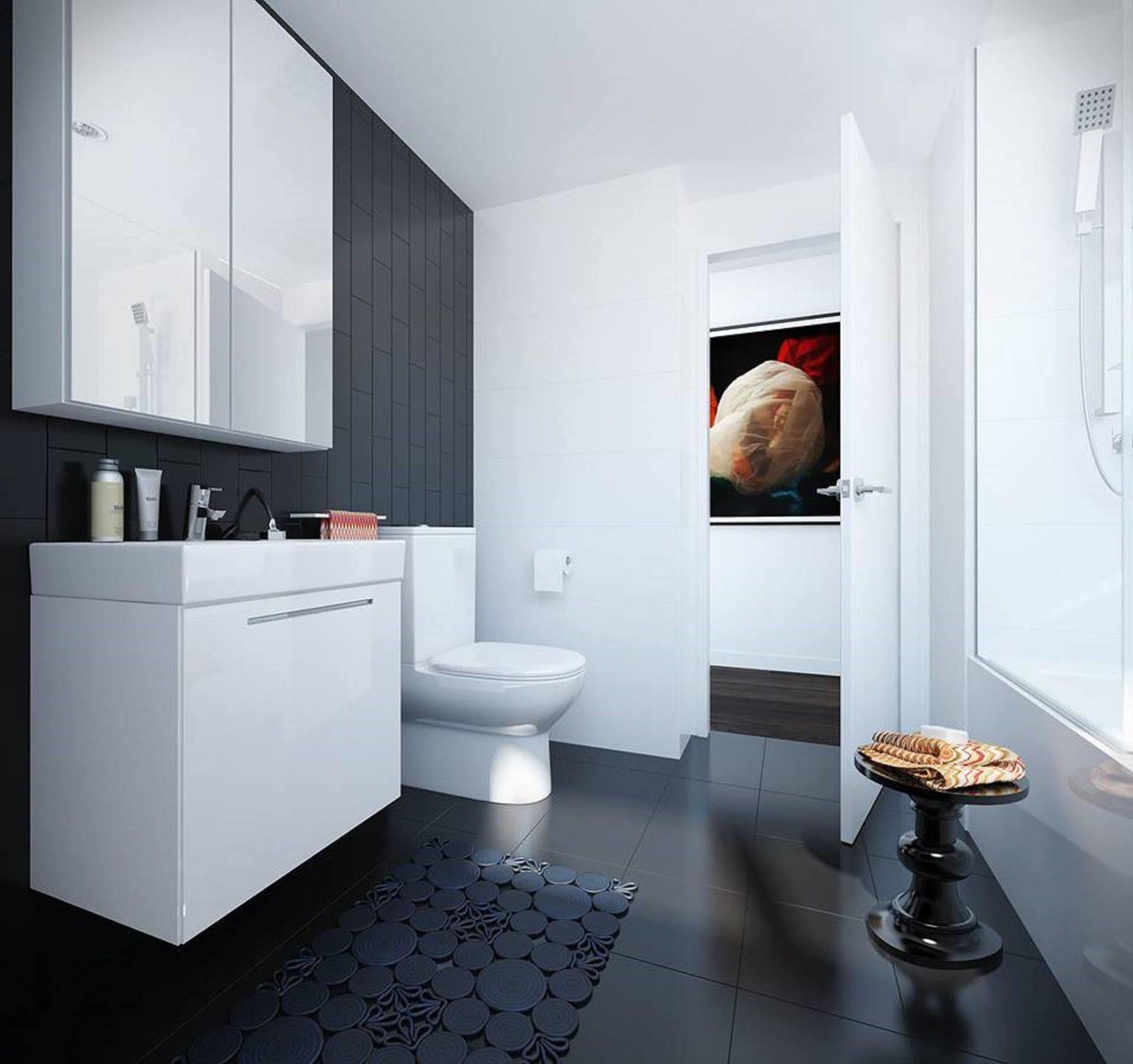Aparthotel Soda Apartments By Cllix Brisbane