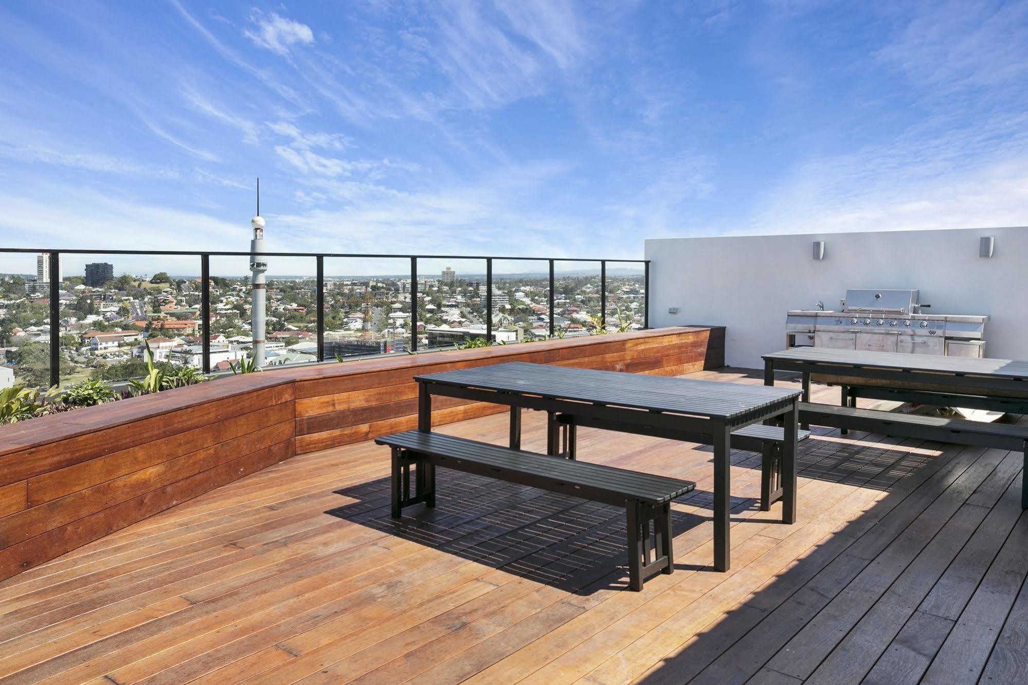 Soda Apartments By Cllix Aparthotel 4*
